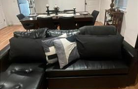 Comfort Apartment Near Newark Airport - Foto 3