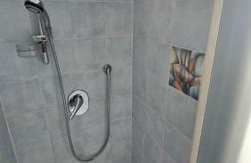 South Milan Family & Business home - Photo 22