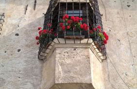 Vista Pelmo - Foto 30