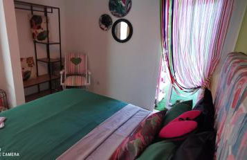 Wind Rose Duplex - Photo 15