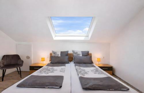 Casa Di Napolitano 4 - Photo 13