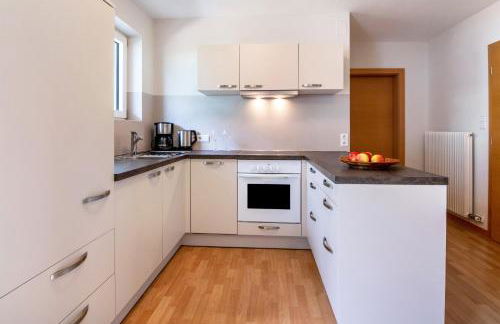 Niedermaierhof - Foto 34