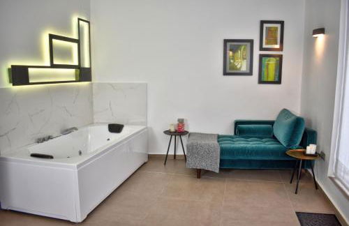 Home Apartments Jerez - Foto 9