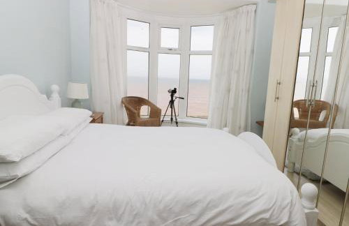 Number Fifteen - Foto 9