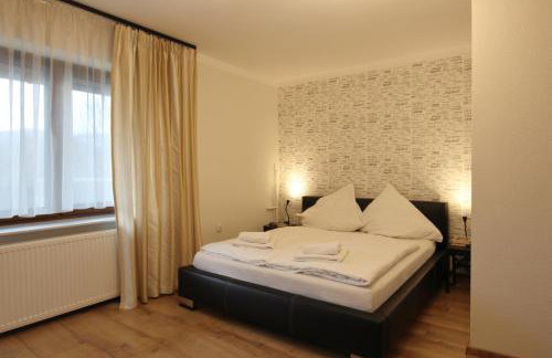 Willa na Plażowej - Foto 9