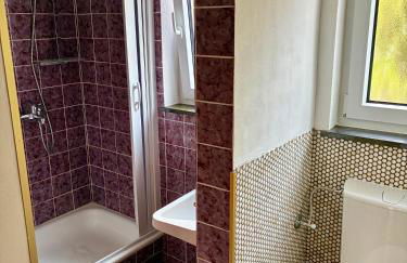 Schwabenperle Apartments - Foto 11