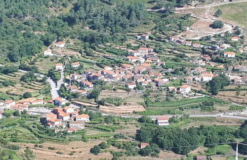 Casa da Fichua - Foto 39