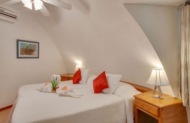 Xanadu Island Resort - Foto 17