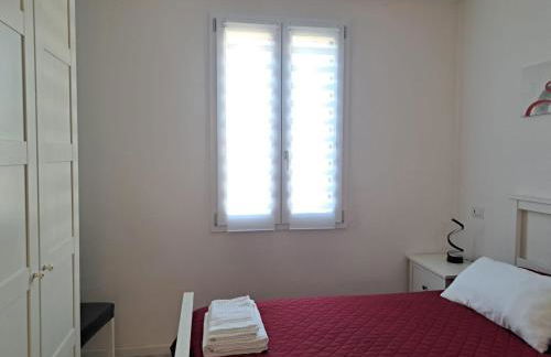 L'Aldina - intero appartamento 2 camere ristrutturato Top a 2 passi dal centro - Foto 14