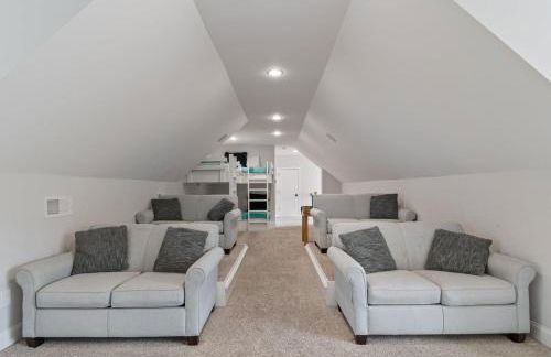 Lakeside Bliss - Foto 19