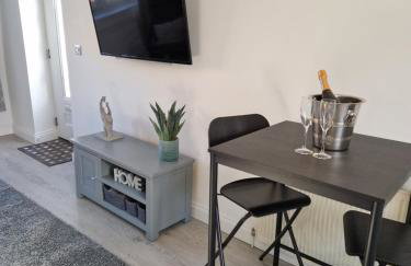 The Lodge, 9 Dene House - Foto 6