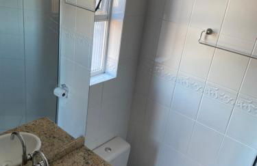 Studio Minimalista Região Central Residencial Padre Kolb 201C - Foto 19