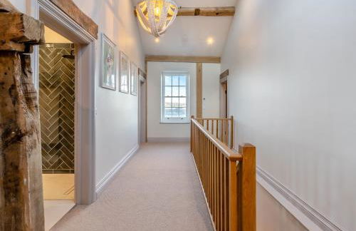 The Farmhouse - Uk48653 - Photo 29