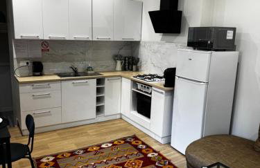 Charming cozy house near Paris and Disney - Foto 4