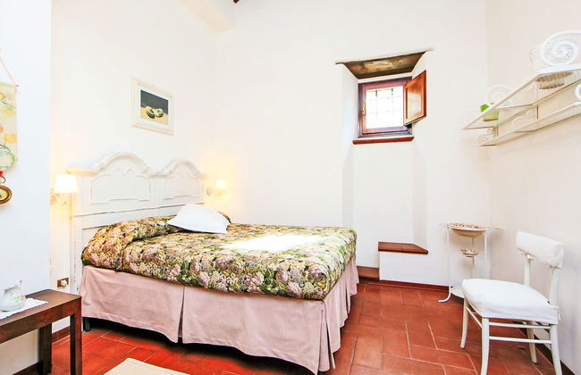 Il Mulino di Cecco - Foto 15