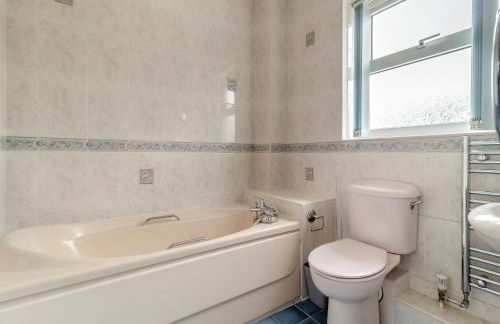 The Great Escape - Photo 14