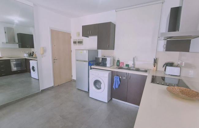 17 MAK - Stay Universal Studio - Foto 17