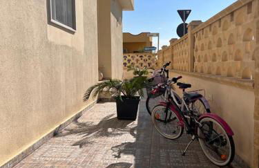 Casa BeFra Il relax che cercavi - Foto 39