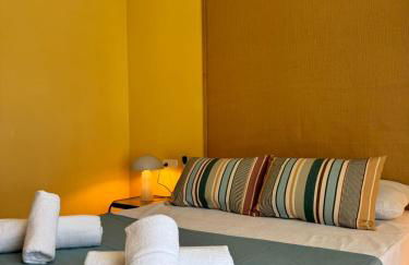 Sunset Beach Front - Foto 41