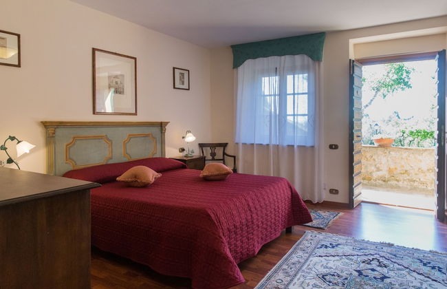 Agriturismo Le Anfore - Foto 7