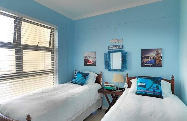 Surferscorner - Foto 12