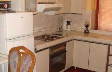 Apartments Judit - Foto 57