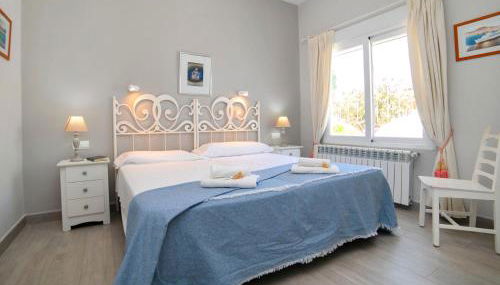 Holiday Home Alan by Interhome - Photo 5