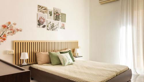 Cagliari Center - Sonnino House - Foto 4