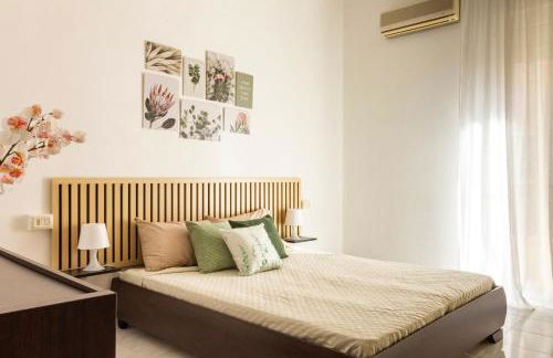 Cagliari Center - Sonnino House - Foto 4