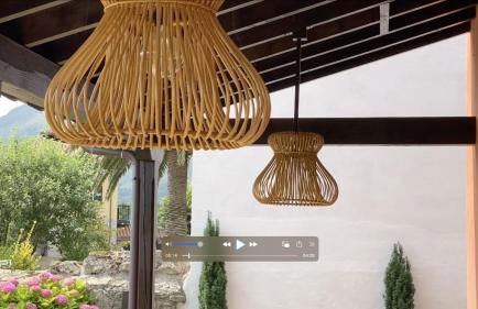 Casa LA BARQUERA -reserva para entablar conversación- - Foto 19