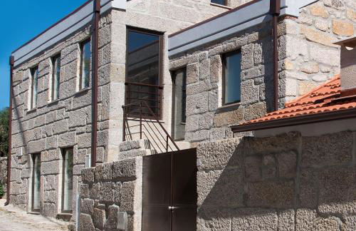 Casa do Largo do Cruzeiro - Foto 1