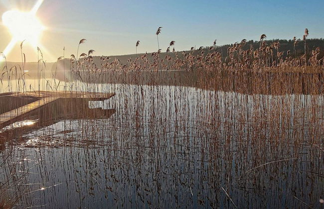 Holiday Home in Lerum - Photo 7