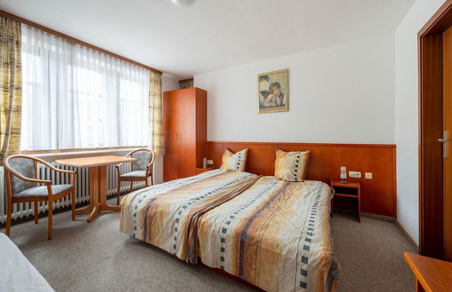 Eifel Nationalpark Grand Lodge - Foto 4