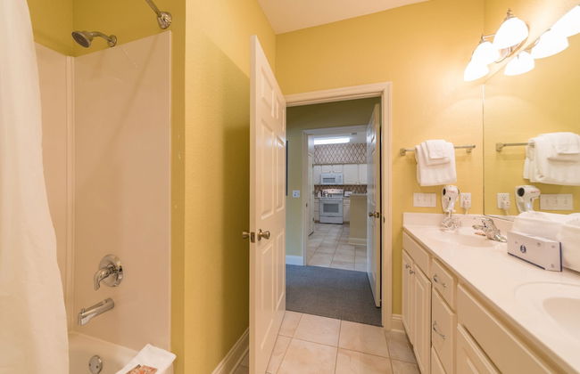 Island Links Resort by Palmera - Foto 46