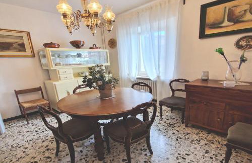 Apartment in Fratte Rosa With Apennine Views - Foto 32