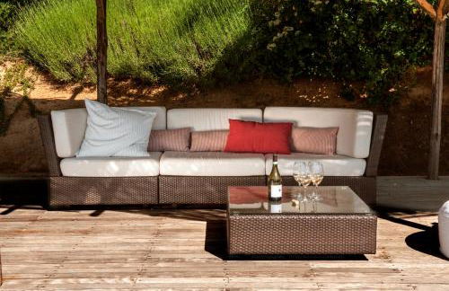 Villa Collombroso by PosarelliVillas - Foto 30