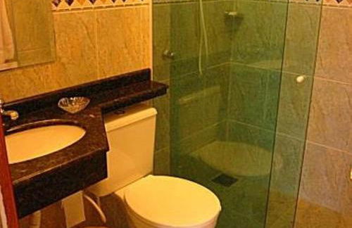 Residencial Solar Bela Vista - Foto 28