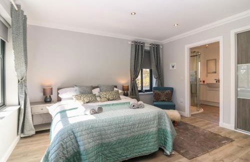 Woodend Croft - Photo 22