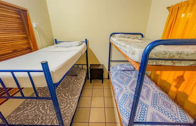 Pura Natura Lodge - Foto 24