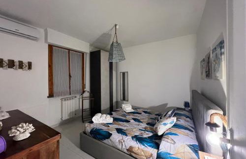 Appartamento bilocale - Photo 14