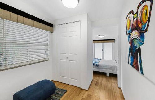 Perfect FLL Location with Putting Green - Foto 19