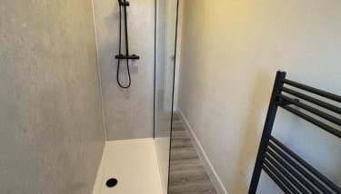 West End Traditional Flat with Free Parking - Foto 4