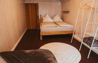 FERIENPARADIES AM KAMMERBERG - ein ganzes Haus für Sie alleine!!! - Foto 13