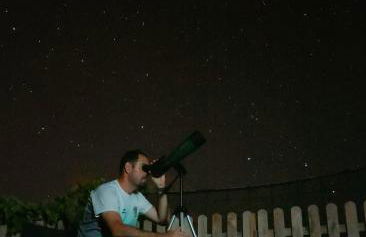 Villa la cuadra - Foto 13