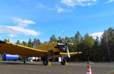 Schadzka w dwunastce z widokiem na jezioro - Foto 38