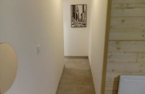 appt tout confort a laveissiere 103 - Photo 13