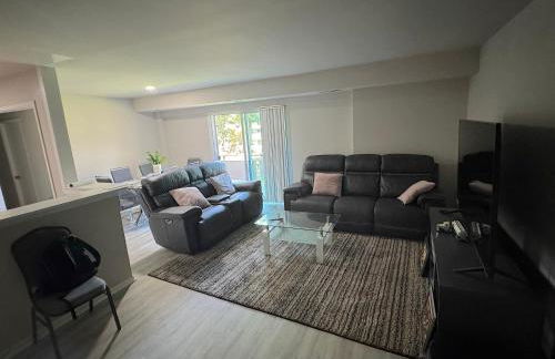 Serenity Stay - Foto 1