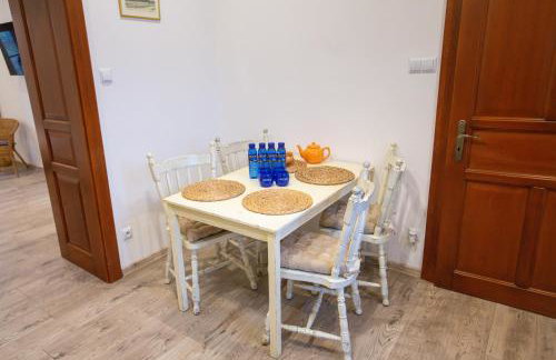 Apartamenty Stacja Kasina - Foto 25