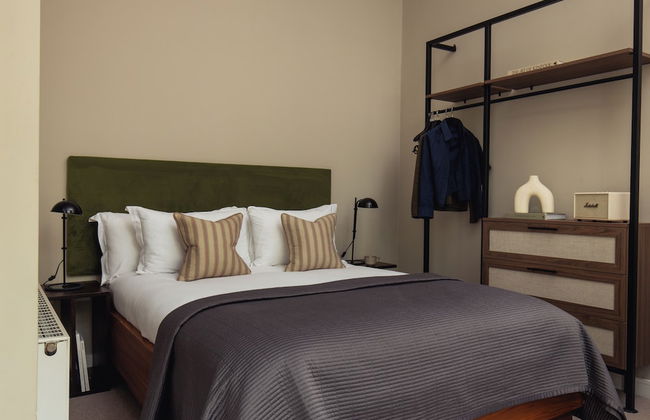 Native Hyde Park - Foto 20