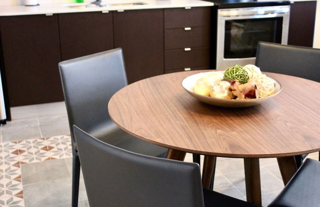 Modern Living in Old San Juan - Photo 17